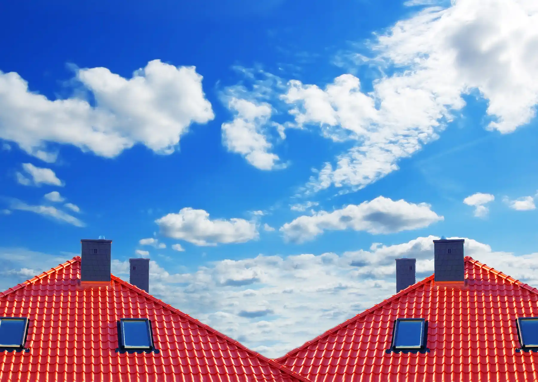 Imagen Roofing Software Optsy Imagen Roofing Software Optsy