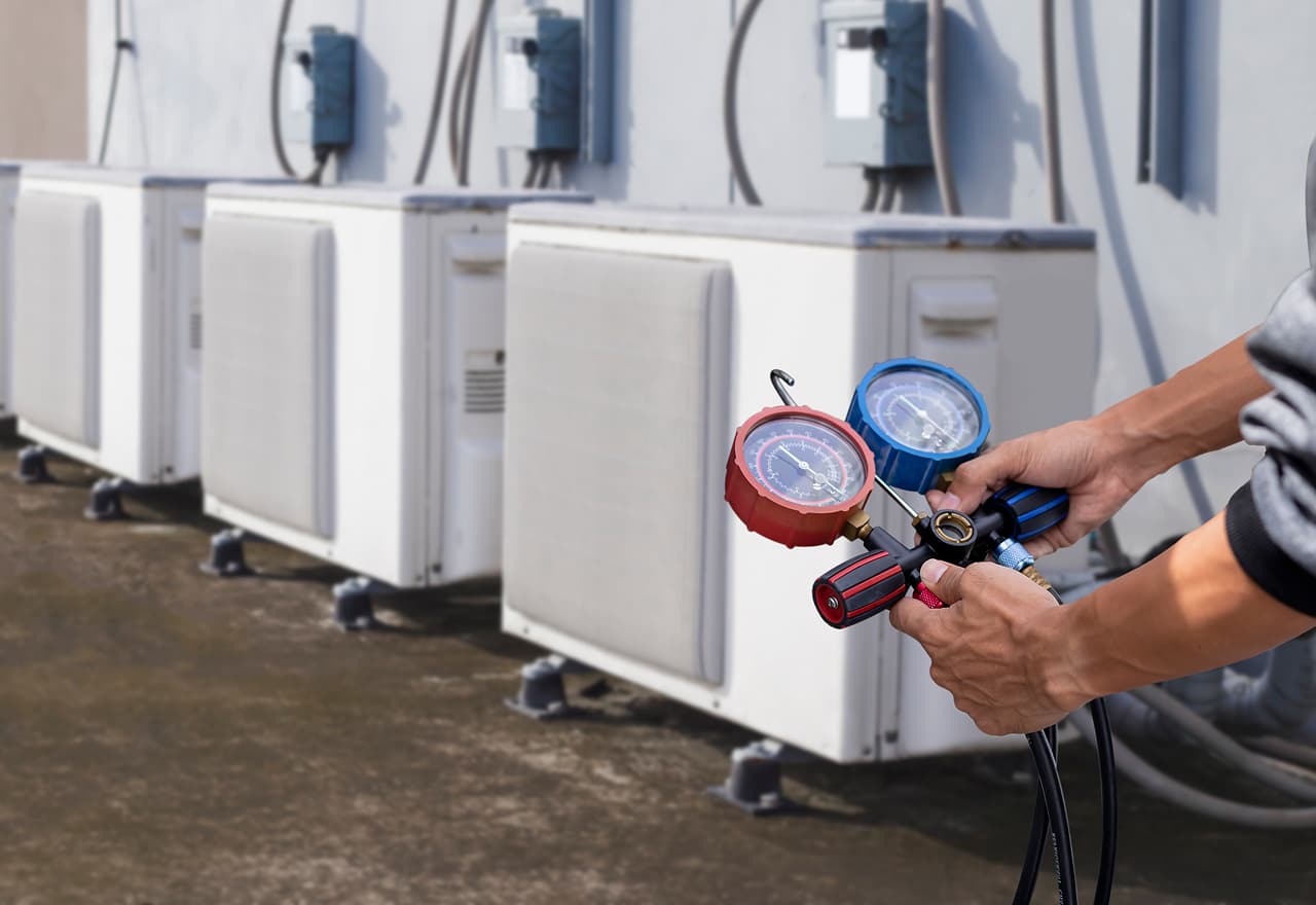 Picture Reporting and Analytics for Smarter Refrigeration Insights Optsy