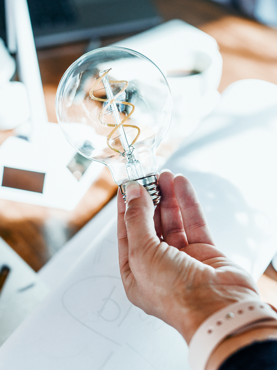 Why Chose us Electrical Contractor Software Optsy Why Chose us Electrical Contractor Software Optsy