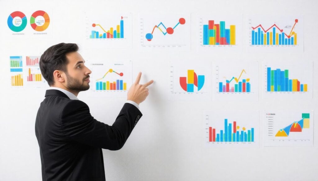 content marketing