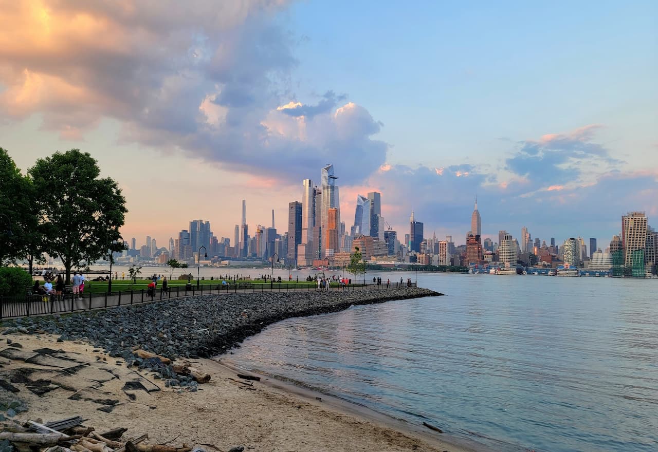 Thumbnail-For-Castle Point-Hoboken, NJ-By-Optsy Thumbnail-For-Castle Point-Hoboken, NJ-By-Optsy