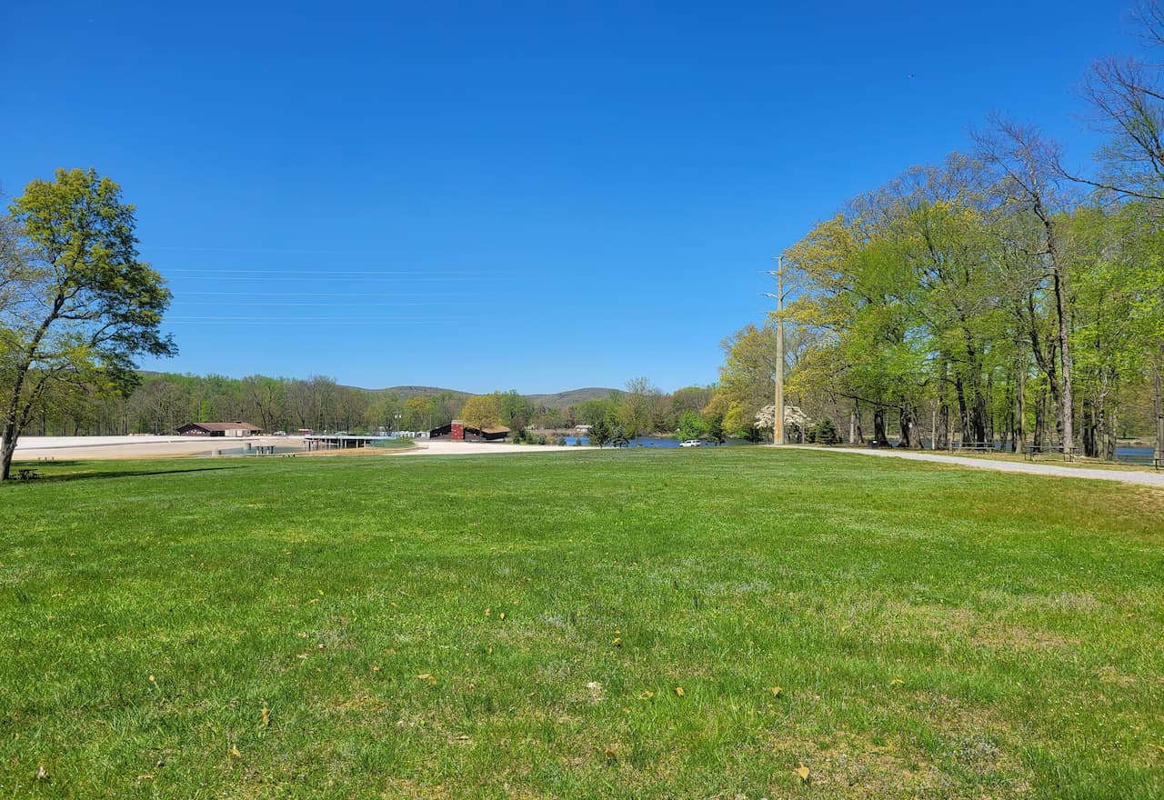 Thumbnail-For-Darlington County Park-Mahwah, NJ-By-Optsy Thumbnail-For-Darlington County Park-Mahwah, NJ-By-Optsy