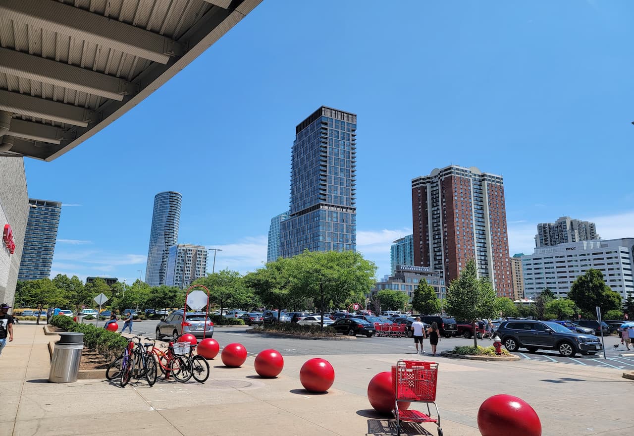 Thumbnail-For-Jersey City, NJ-By-Optsy Thumbnail-For-Jersey City, NJ-By-Optsy