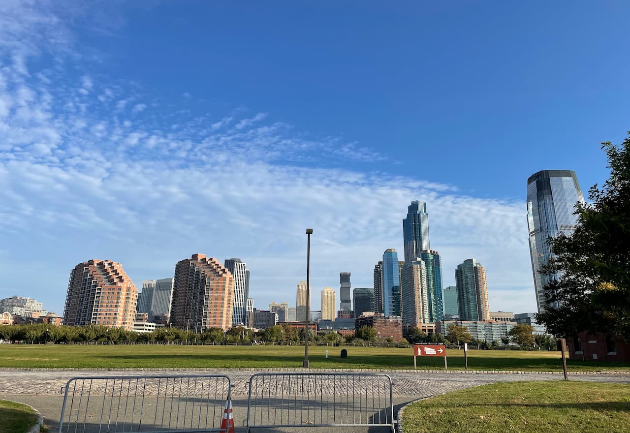 Thumbnail-For-Liberty State Park-Jersey City, NJ-By-Optsy Thumbnail-For-Liberty State Park-Jersey City, NJ-By-Optsy