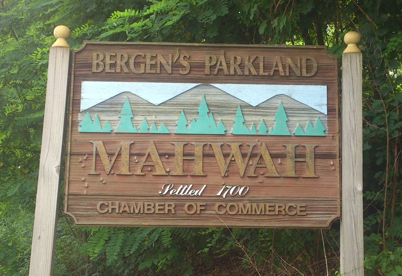 Thumbnail-For-Mahwah, NJ-Sign-By-Optsy Thumbnail-For-Mahwah, NJ-Sign-By-Optsy