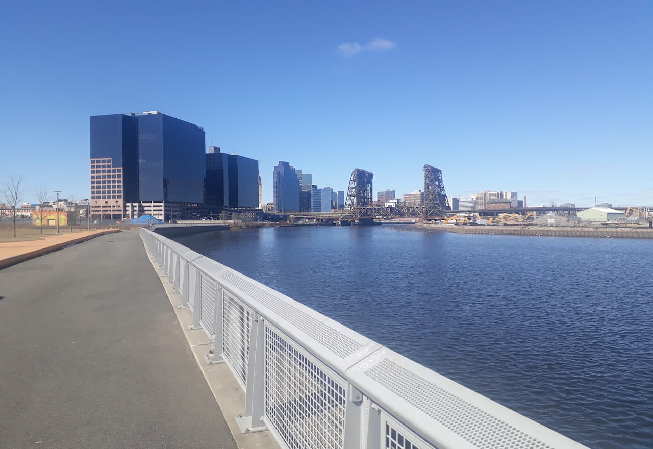 Thumbnail-For-Riverfront Park-Newark, NJ-By-Optsy Thumbnail-For-Riverfront Park-Newark, NJ-By-Optsy