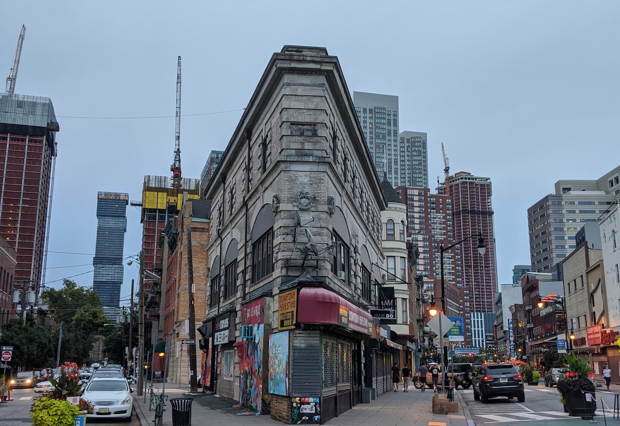 Thumbnail-For-_Flatiron_ Building -Streetview-Jersey City, NJ-By-Optsy Thumbnail-For-_Flatiron_ Building -Streetview-Jersey City, NJ-By-Optsy