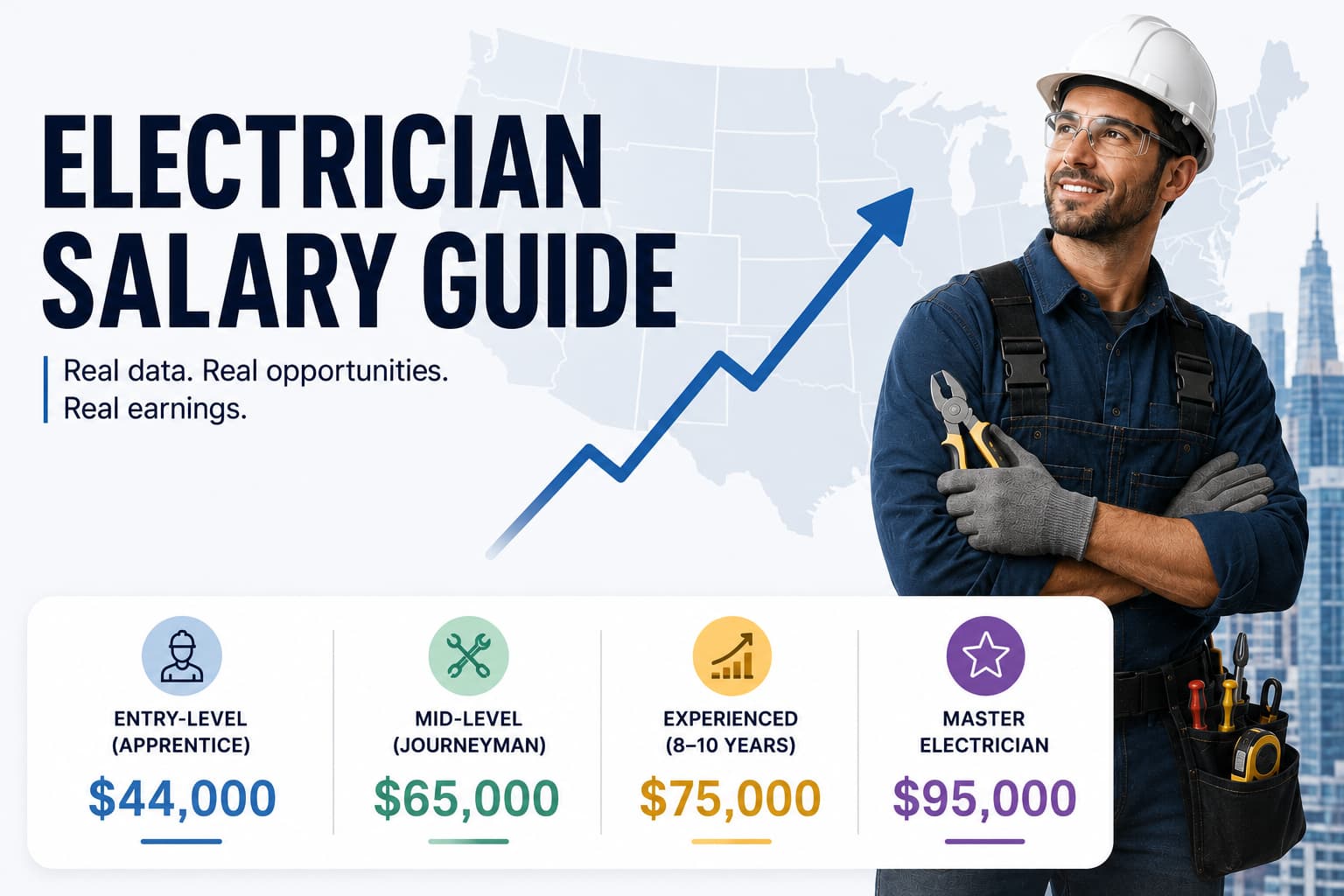 electrician-salary-guide-hero