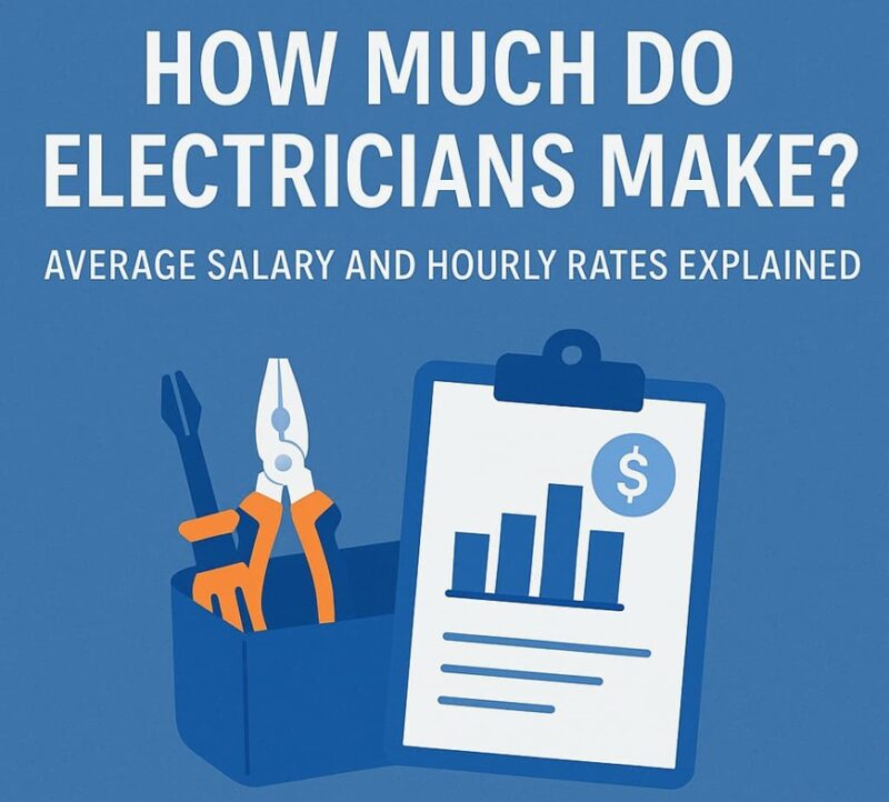 make money with wires
