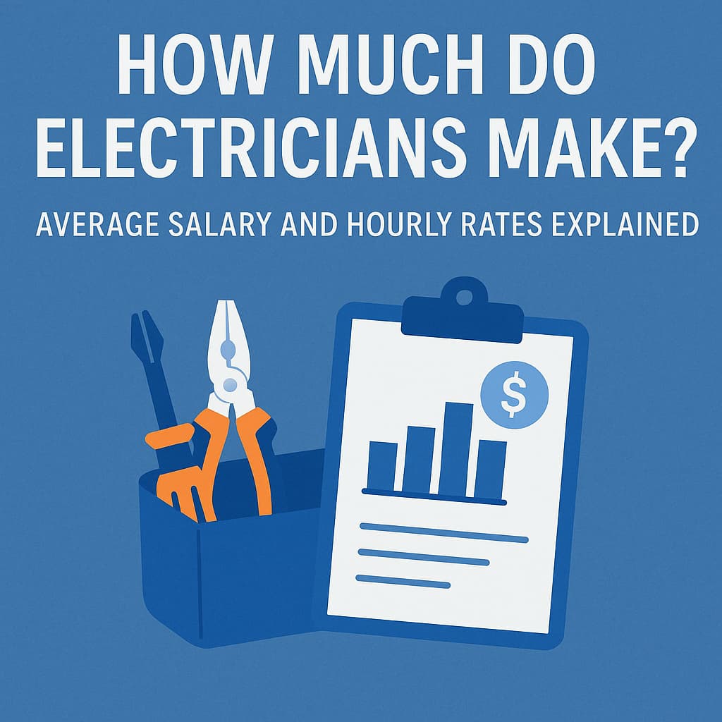make money with wires