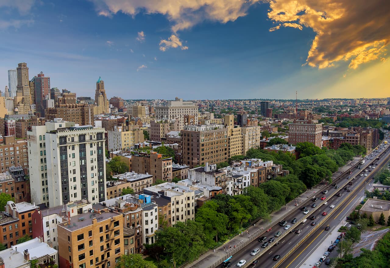 001. Service Areas New Jersey optsy