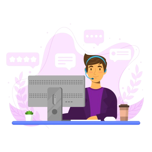 optsy customer service