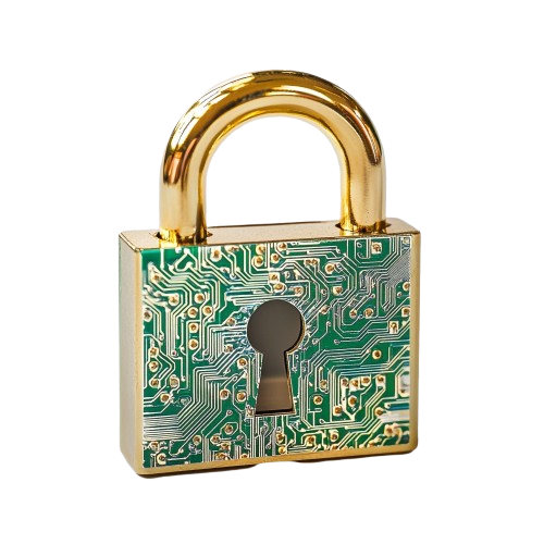security lock