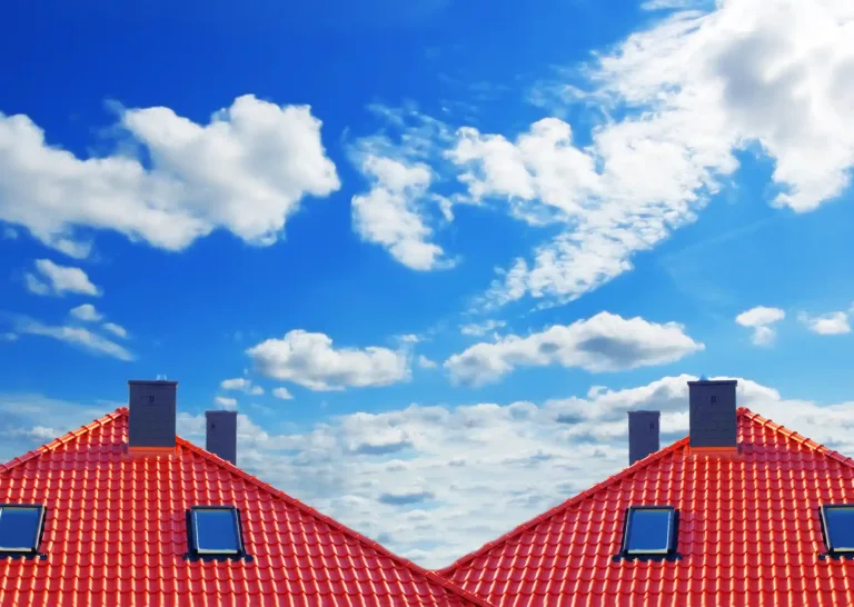 Imagen Roofing Software Optsy