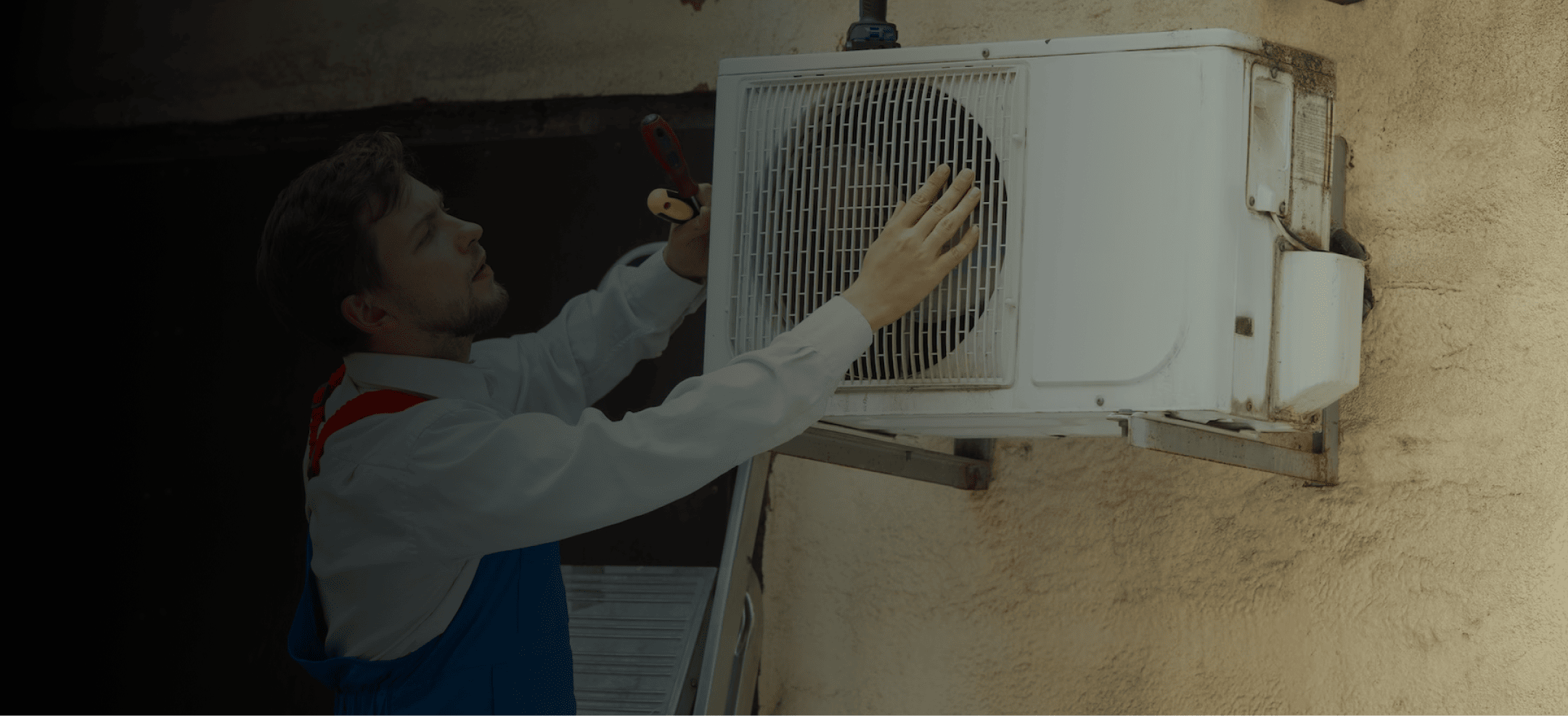 Optsy-HVAC-software