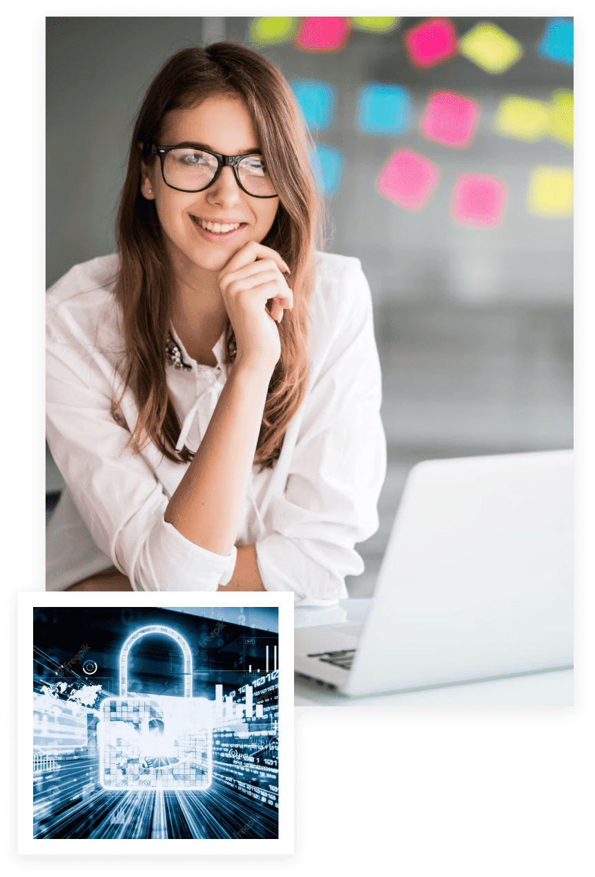field-service-software
