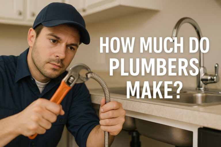 how-much-do-plumbers-make-in-2025-optsy-s-salary-breakdown