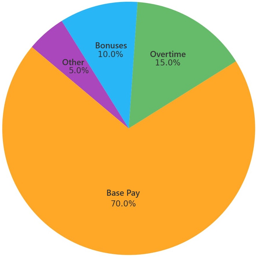 plumber_income_breakdown