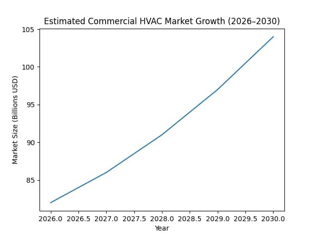 commercial_hvac_market_growth_chart