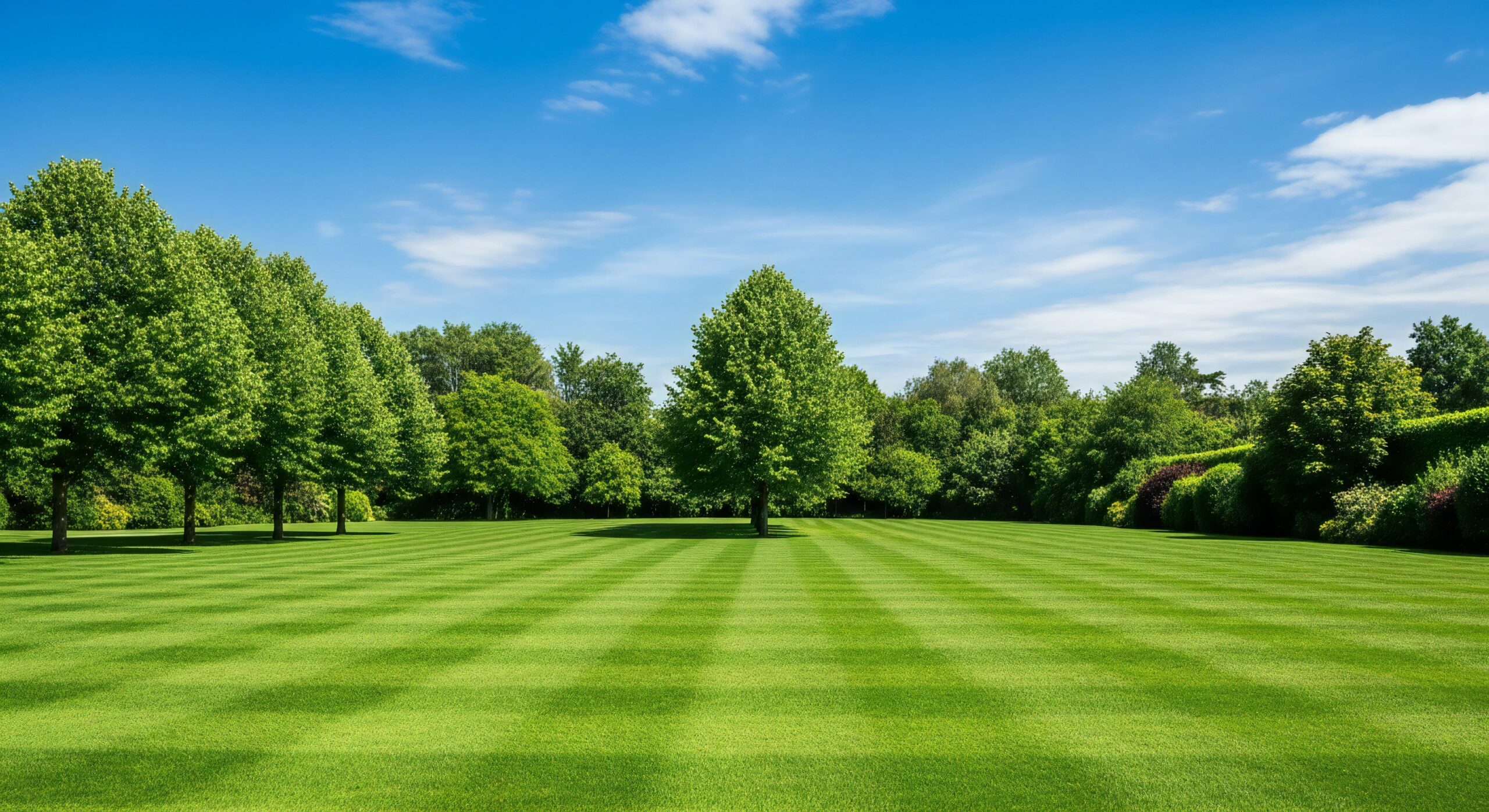 lanscaping software