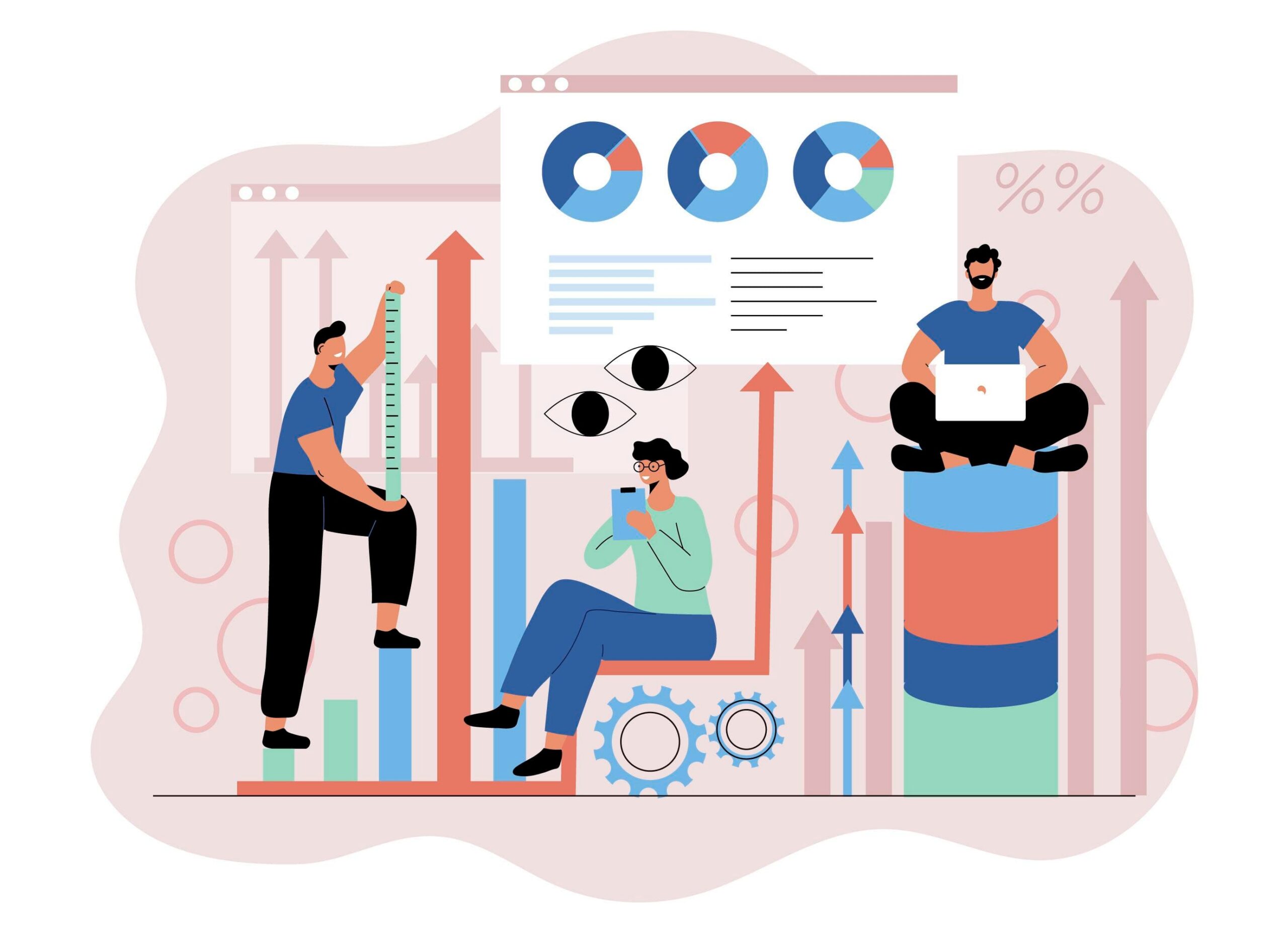 reporting landscaping software